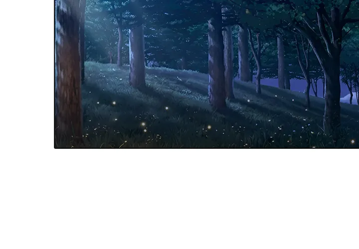 Read Matrimoney Game chapter 110 image 1 on Lezhin
