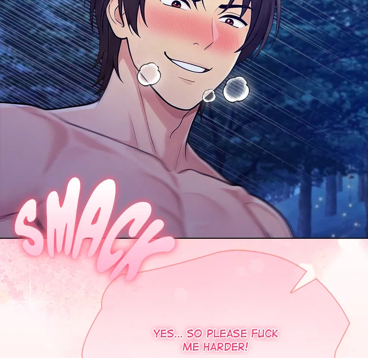 Read Matrimoney Game chapter 110 image 10 on Lezhin