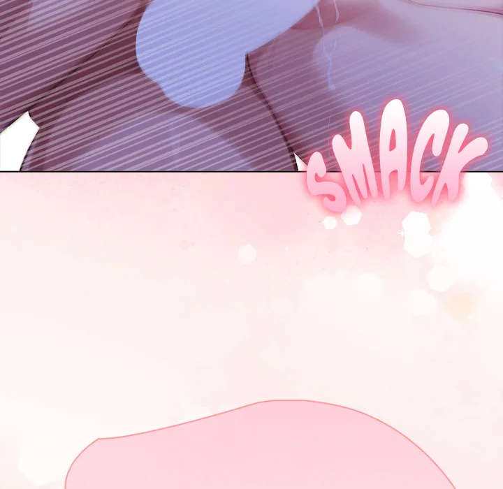 Read Matrimoney Game chapter 110 image 103 on Lezhin