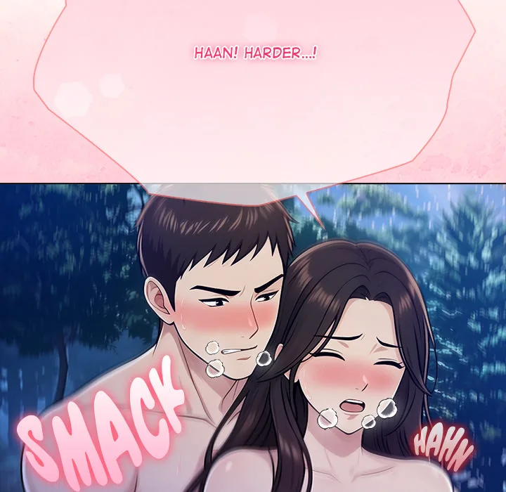 Read Matrimoney Game chapter 110 image 104 on Lezhin