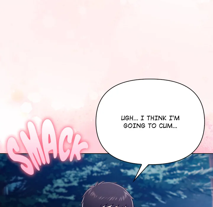 Read Matrimoney Game chapter 110 image 108 on Lezhin