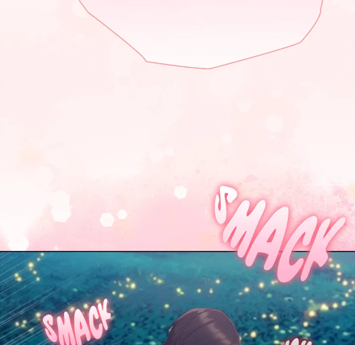 Read Matrimoney Game chapter 110 image 11 on Lezhin
