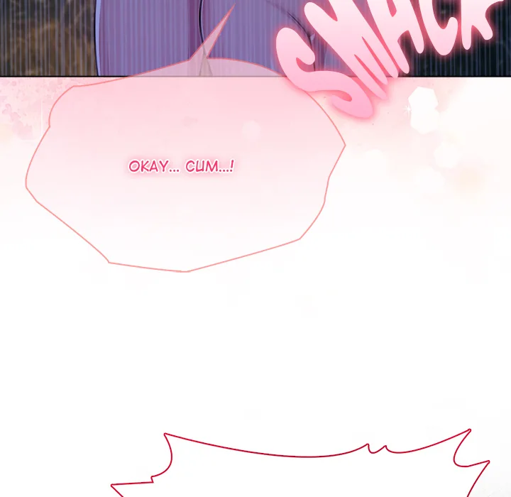 Read Matrimoney Game chapter 110 image 110 on Lezhin