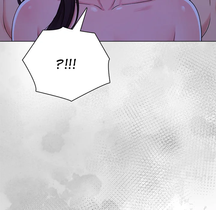 Read Matrimoney Game chapter 110 image 112 on Lezhin