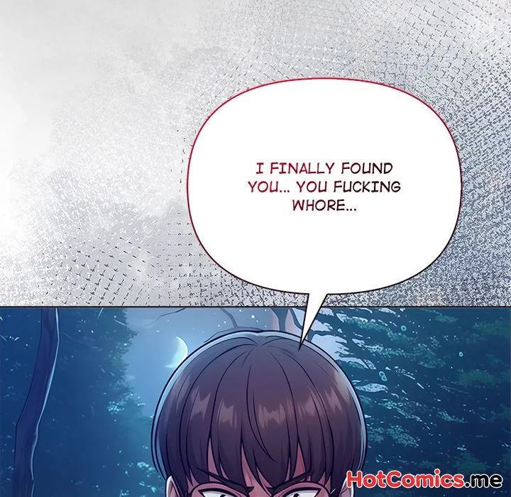 Read Matrimoney Game chapter 110 image 115 on Lezhin