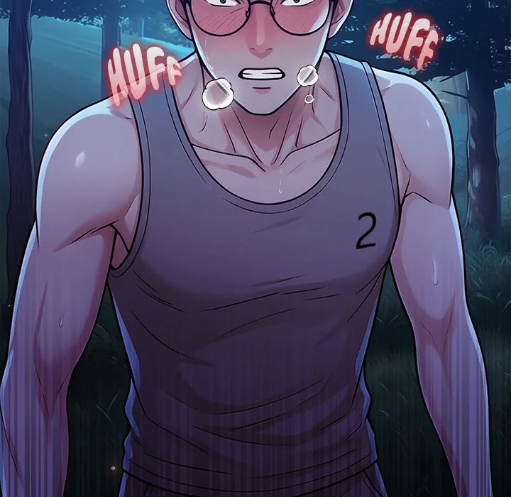 Read Matrimoney Game chapter 110 image 116 on Lezhin