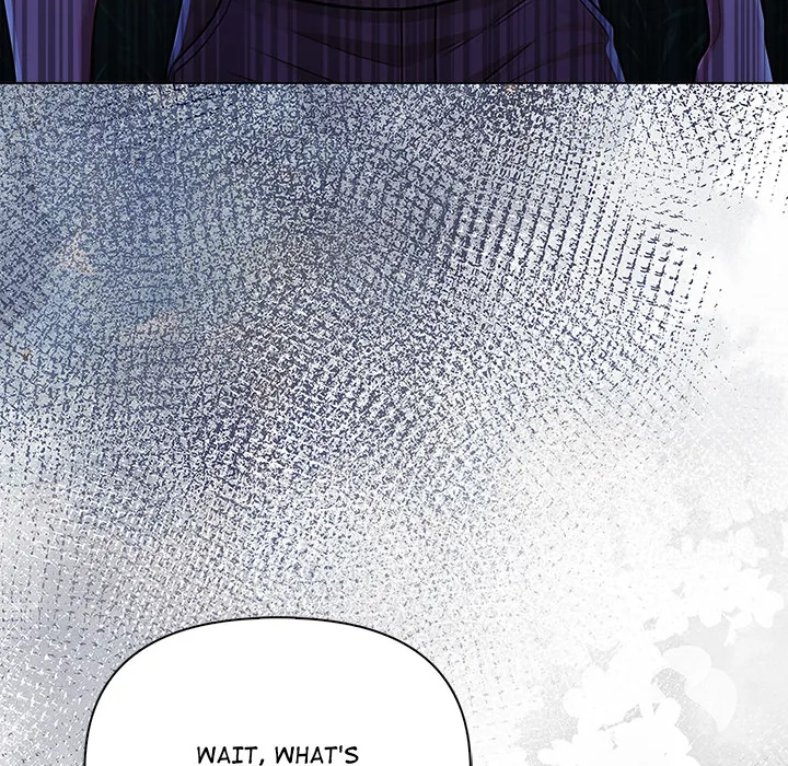 Read Matrimoney Game chapter 110 image 117 on Lezhin