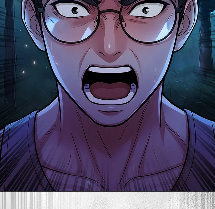 Read Matrimoney Game chapter 110 image 121 on Lezhin