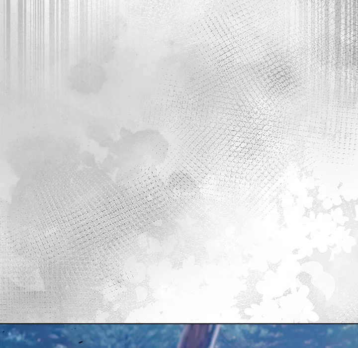 Read Matrimoney Game chapter 110 image 122 on Lezhin
