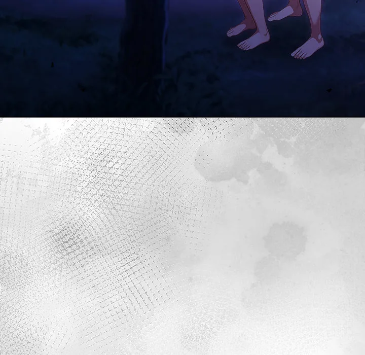 Read Matrimoney Game chapter 110 image 124 on Lezhin