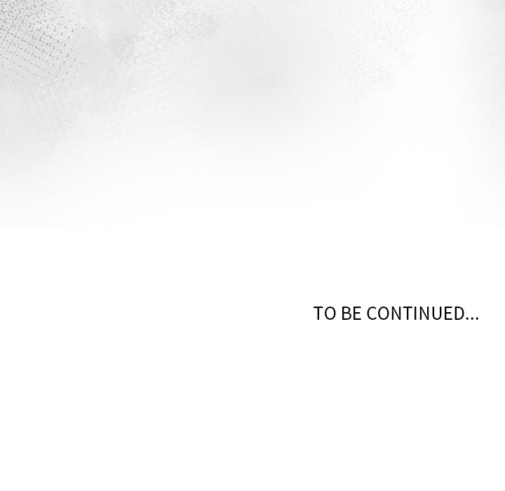 Read Matrimoney Game chapter 110 image 125 on Lezhin