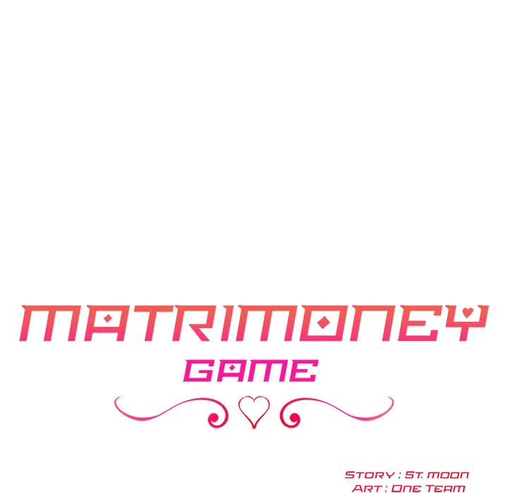 Read Matrimoney Game chapter 110 image 14 on Lezhin