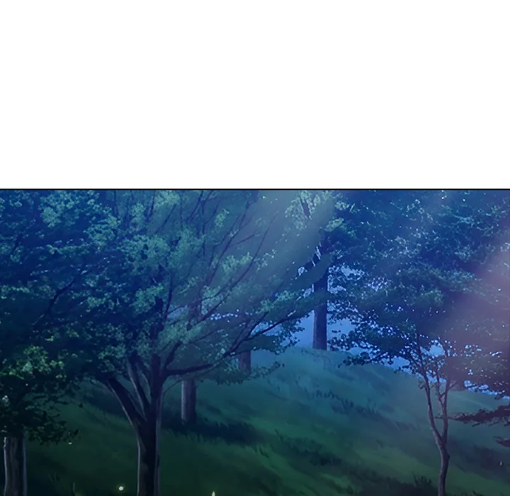 Read Matrimoney Game chapter 110 image 16 on Lezhin