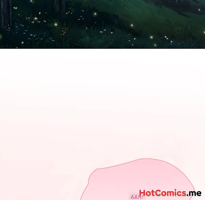 Read Matrimoney Game chapter 110 image 17 on Lezhin