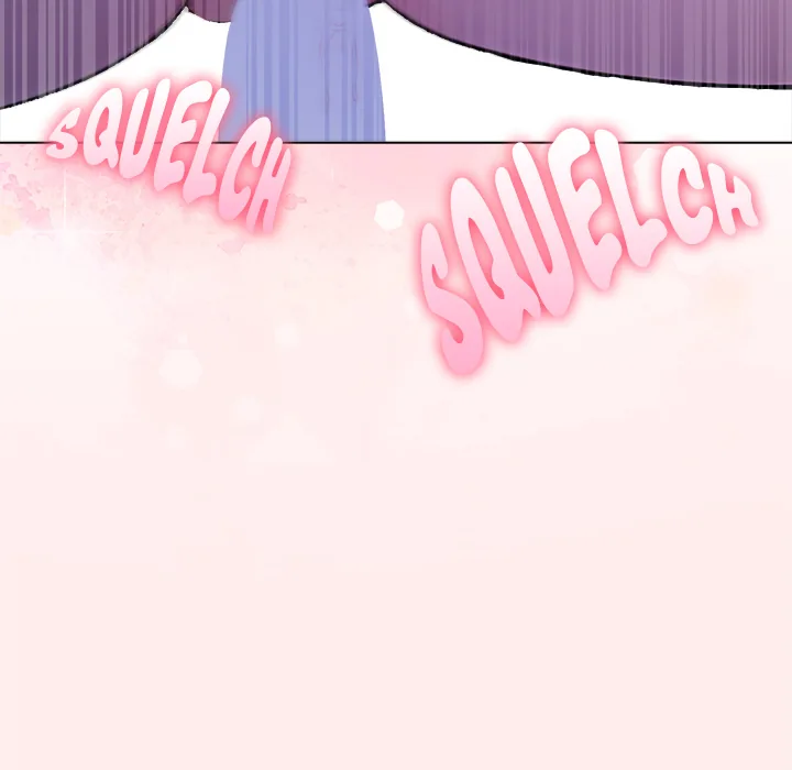 Read Matrimoney Game chapter 110 image 19 on Lezhin