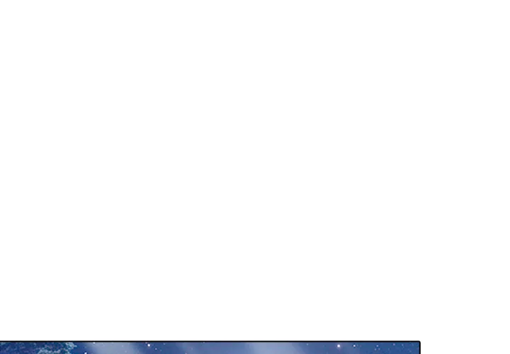 Read Matrimoney Game chapter 110 image 2 on Lezhin