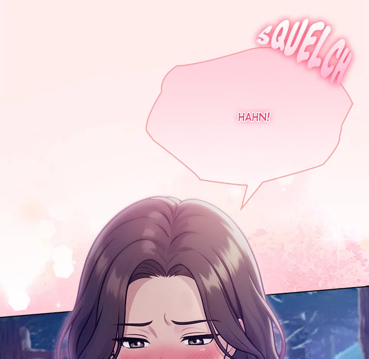 Read Matrimoney Game chapter 110 image 20 on Lezhin