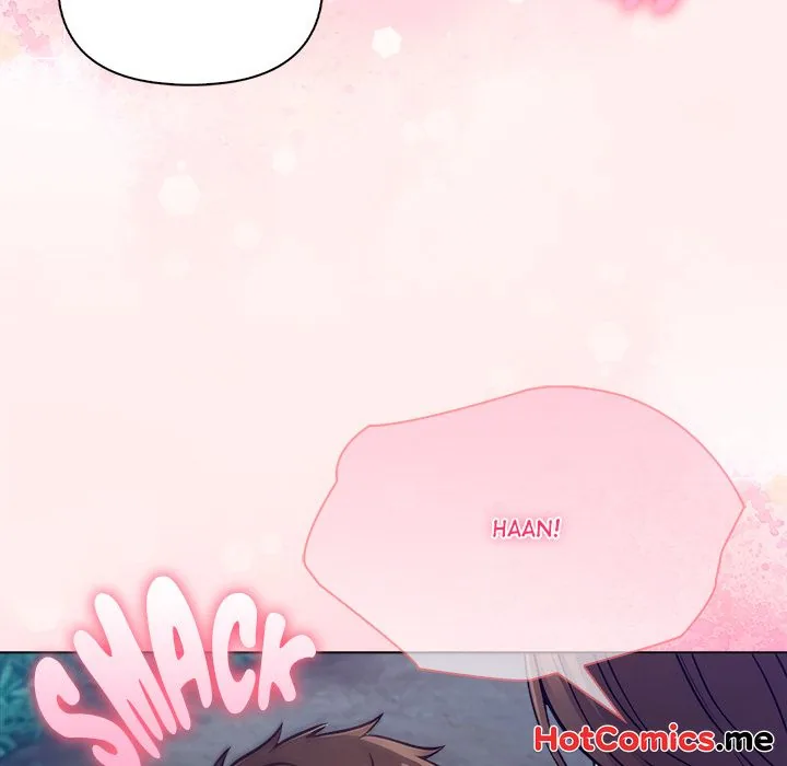 Read Matrimoney Game chapter 110 image 22 on Lezhin