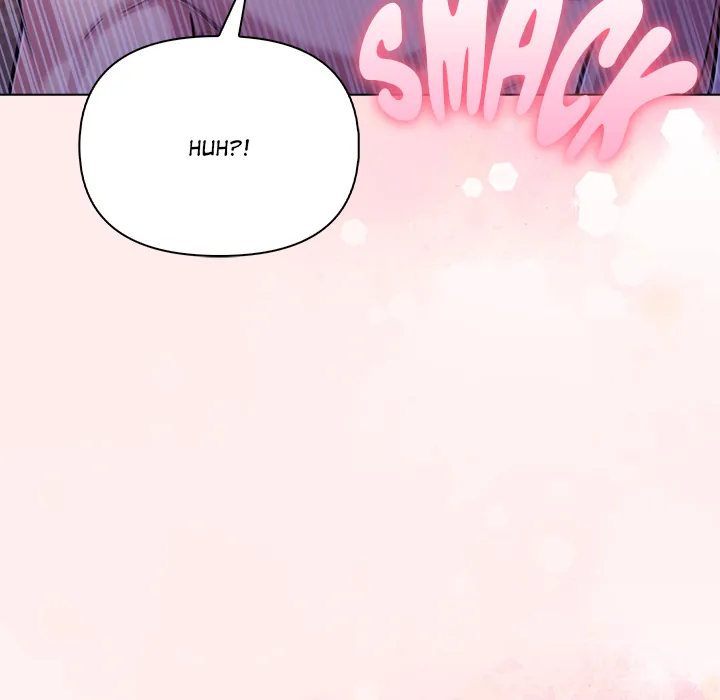 Read Matrimoney Game chapter 110 image 24 on Lezhin