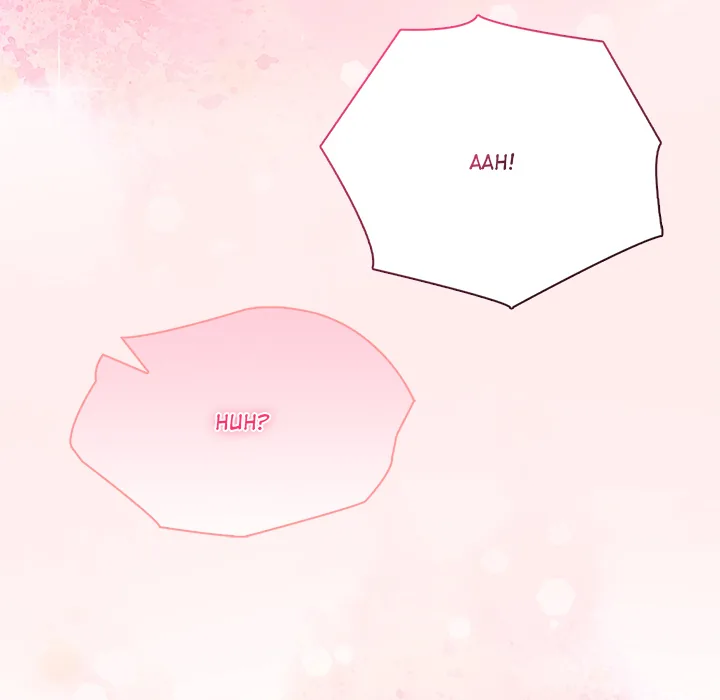 Read Matrimoney Game chapter 110 image 26 on Lezhin