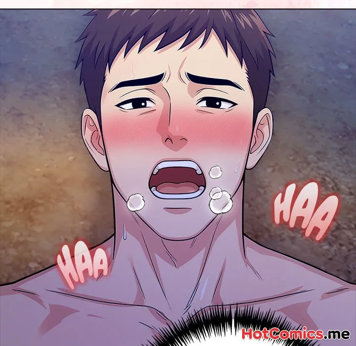 Read Matrimoney Game chapter 110 image 27 on Lezhin