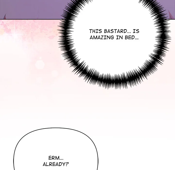 Read Matrimoney Game chapter 110 image 28 on Lezhin