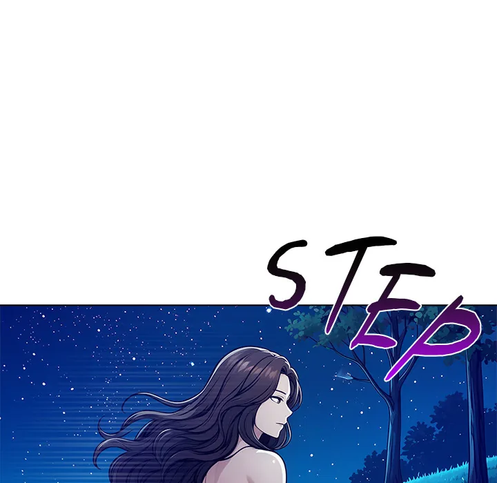 Read Matrimoney Game chapter 110 image 38 on Lezhin