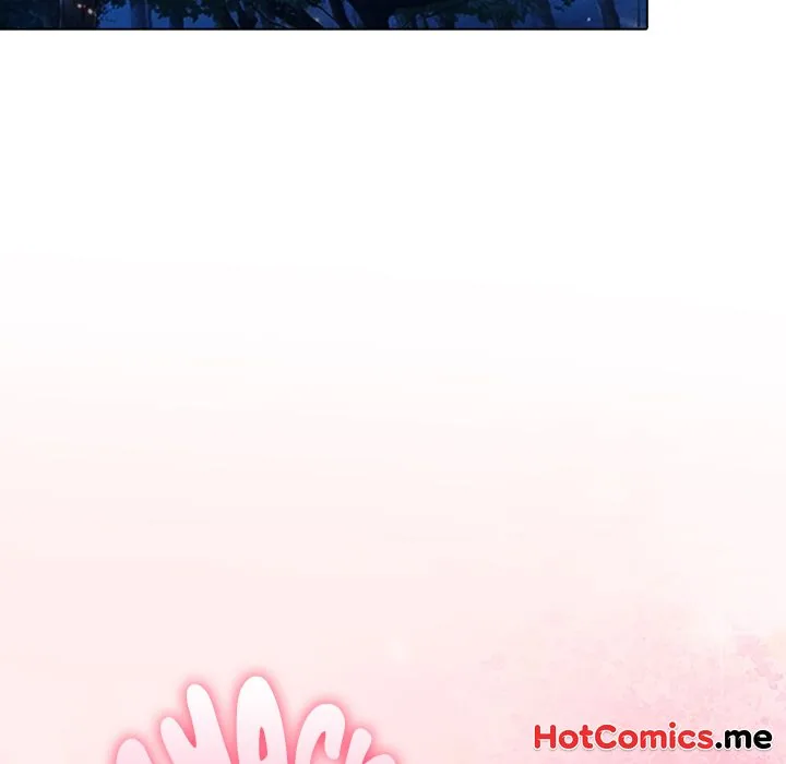 Read Matrimoney Game chapter 110 image 4 on Lezhin