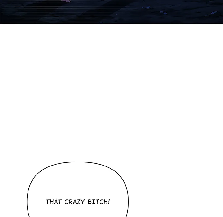Read Matrimoney Game chapter 110 image 40 on Lezhin