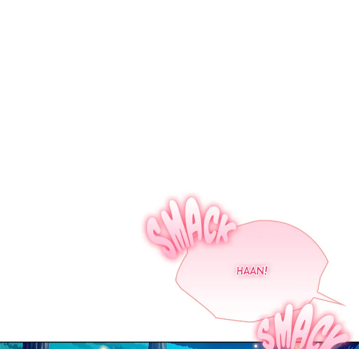 Read Matrimoney Game chapter 110 image 42 on Lezhin
