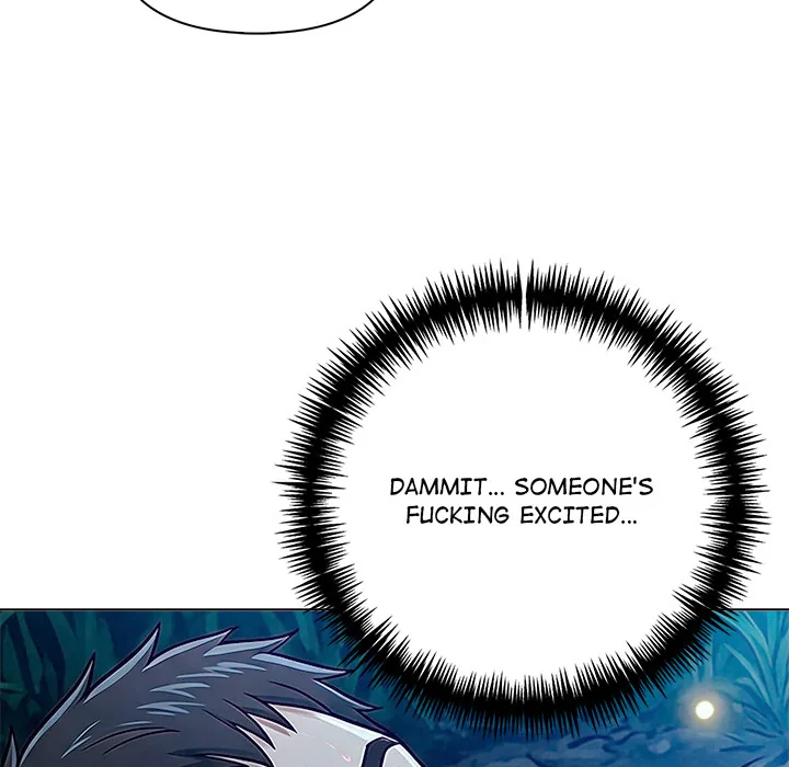 Read Matrimoney Game chapter 110 image 44 on Lezhin