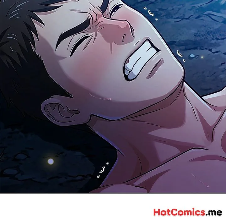 Read Matrimoney Game chapter 110 image 45 on Lezhin