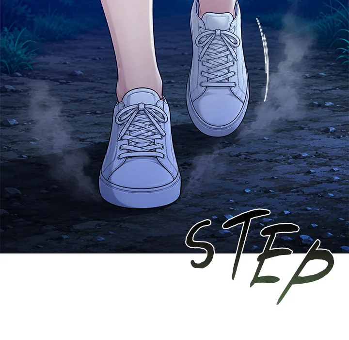 Read Matrimoney Game chapter 110 image 47 on Lezhin
