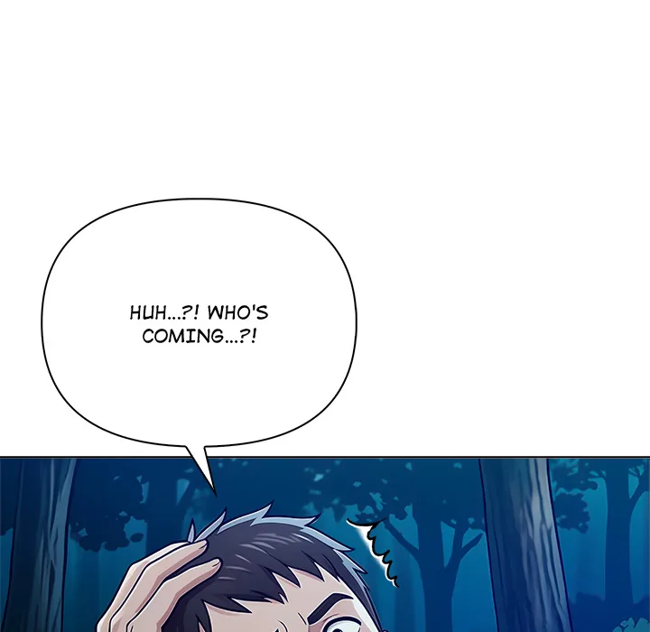 Read Matrimoney Game chapter 110 image 48 on Lezhin