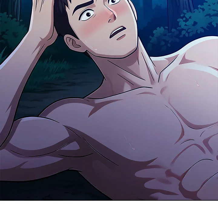 Read Matrimoney Game chapter 110 image 49 on Lezhin