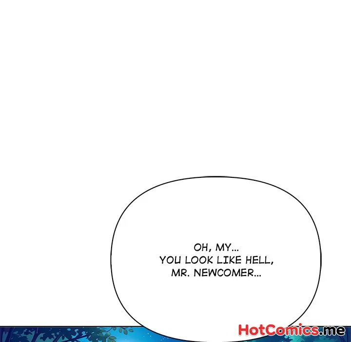 Read Matrimoney Game chapter 110 image 50 on Lezhin