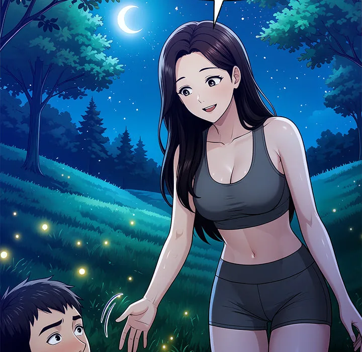 Read Matrimoney Game chapter 110 image 51 on Lezhin