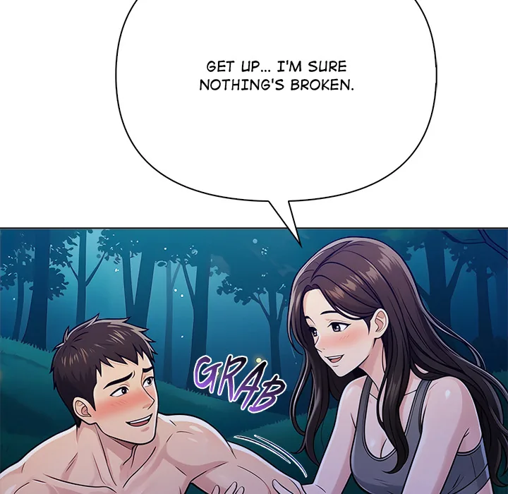 Read Matrimoney Game chapter 110 image 53 on Lezhin