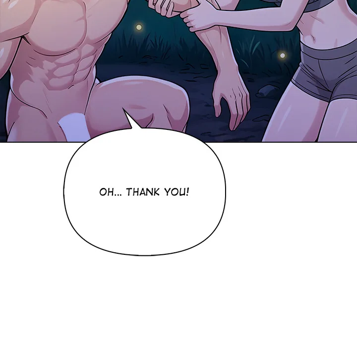 Read Matrimoney Game chapter 110 image 54 on Lezhin