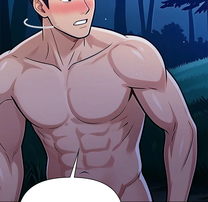 Read Matrimoney Game chapter 110 image 56 on Lezhin