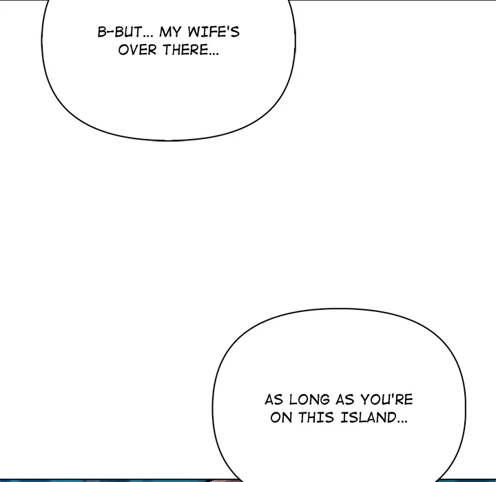 Read Matrimoney Game chapter 110 image 57 on Lezhin
