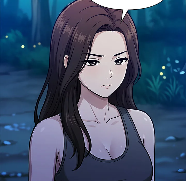 Read Matrimoney Game chapter 110 image 58 on Lezhin