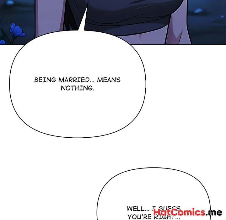Read Matrimoney Game chapter 110 image 59 on Lezhin