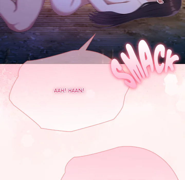 Read Matrimoney Game chapter 110 image 6 on Lezhin