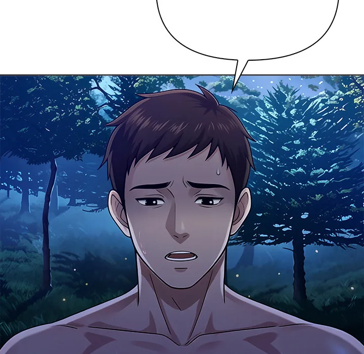 Read Matrimoney Game chapter 110 image 60 on Lezhin