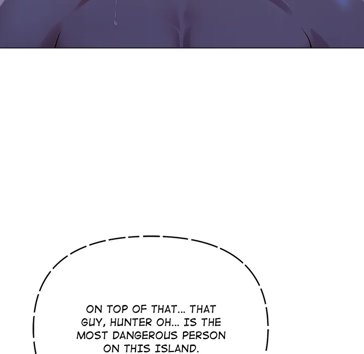 Read Matrimoney Game chapter 110 image 61 on Lezhin