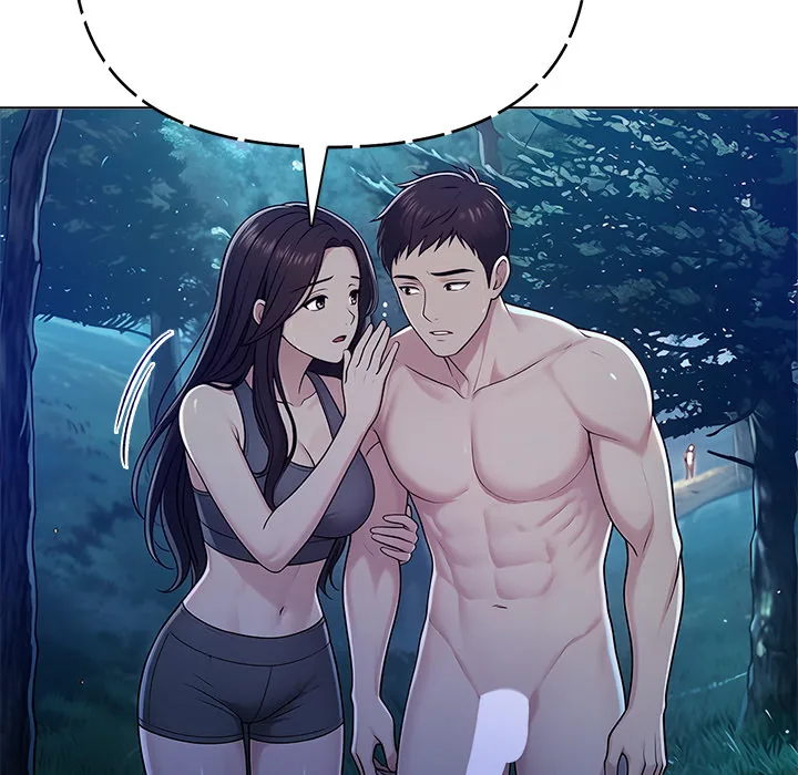 Read Matrimoney Game chapter 110 image 62 on Lezhin