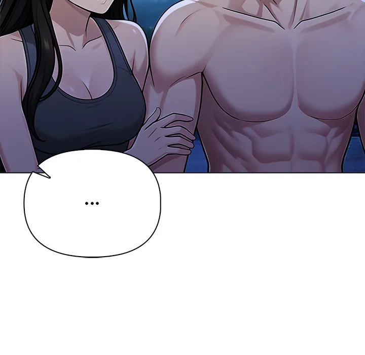 Read Matrimoney Game chapter 110 image 65 on Lezhin