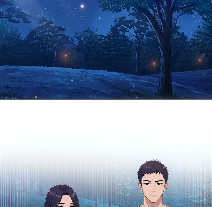 Read Matrimoney Game chapter 110 image 68 on Lezhin