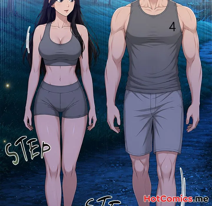 Read Matrimoney Game chapter 110 image 69 on Lezhin